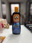 Accelerator Extreme Intense DHA 250 ml