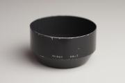 Osłona przeciwsłoneczna Nikon HN-7 do Nikkor 85mm - gwint 52mm