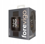 Smartwatch Forever ForeVigo SW-300