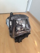 Lampa przednia Hyundai Tucson LED