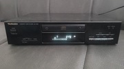 Technics sl pj28 odtwarzacz cd midi