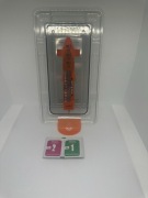 Szkło hartowane 2 sztuki z aplikatorem do iPhone 14 15 16