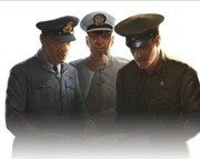 WOT, Rekrutacja graczy do klanu 