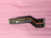 Taśma główna    | Samsung A15 4G | oryginał 