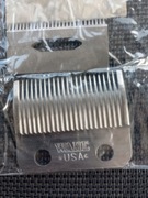 Wahl ostrze do maszynki  kup 2  trzecie gratis 