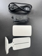 Aruba AP 503H | Access Point