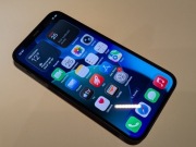 iPhone 12 mini 64GB black 87% baterii