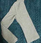 Golf sweter bluzka z długim rękawem bluza cienka odzież dziecięca ubranie