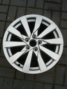 FELGA AUDI A3 8V0 17'' 