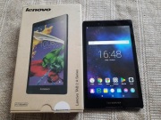 Tablet Lenovo Tab 2 a8-50L LTE