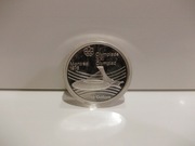 Kanada, 10 dolarów 1976 r. st.lustrzanka