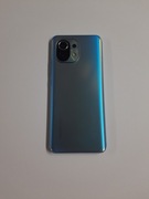 Mi 11 8/256 STAN NOWEGO