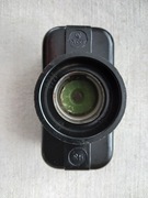 gniazdo na bezpiecznik