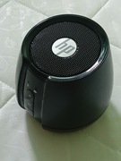 HP Bezprzewodowy Głośnik Bluetooth do Smartfon