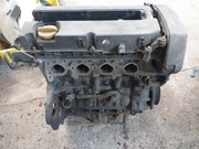głowica silnik Opel zafira B 1,8 benz cały lub na części 1.8XER