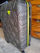 Walizka średnia PUCCINI