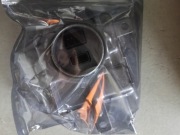 elektroniczny statecznik (moduł/przetwornica) do reflektorów ksenonowy