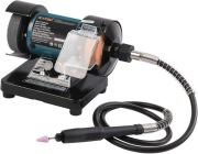 Szlifierka stołowa wielofunkcyjna