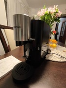 Ekspres do kawy Nespresso xn89 atelier 