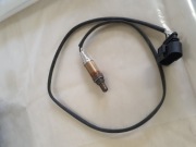 Sonda lambda do 1.8 Audi, volkswagen 