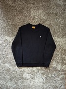 Oficjalna bluza Rockstar Games logo roz M GTA RDR MP