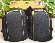 Nakolanniki ochronne piankowe DeWalt DWC5224