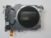 SONY A7 IV MIGAWKA A7 IV 