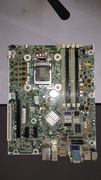 Płyta główna z komputera HP Compaq Pro 6300