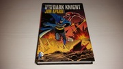 Batman Legends of the Dark Knight Aparo vol 2 HC