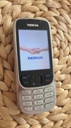 Nokia 6303c bez simloka ANG