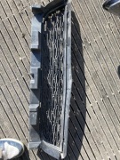 Przedni Niski Grill Dodge Charger 15/19