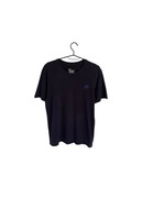 Nike spellout basic t-shirt, rozmiar M, stan bardzo dobry