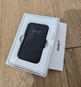CarlinKit CPC200