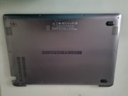 obudowa dolna samsung 730U NP730U3E