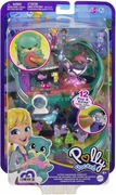 Zabawka Polly Pocket OCEANARIUM