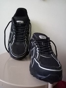 Buty Dior B30 odblaskowe