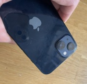 Apple iPhone 13 128GB Okazja