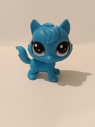 Littlest Pet Shop LPS 