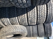 Opona używana 1400r25