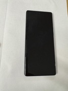 Wyśwetlacz LCD Ramka Motorola Edge 50 Fusion oryginalny zbity - opis