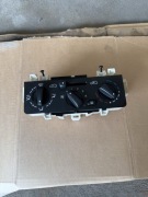 Citroen c3 I panel nawiewu 