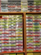 Elektronika , tranzystory, układy, likwidacja sklepu