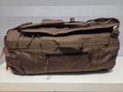 torba Rip Curl Search Duffle 45 - Olive