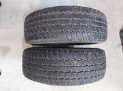 SPRZEDAM OPNY FIRESTONE DESTINATION