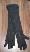 Rękawiczki damskie 