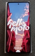 Smartfon Motorola Moto G 86 power 5G