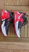 Nike Buty LeBron Witness eur42