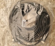 Kabel do kamery cofania monitora samochodowego NVOX 4PIN 15m