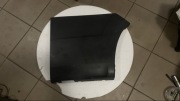 Plastik nakładka listwa błotnika prawy tył Fiat Ducato III Boxter Jumper