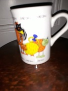 KUBEK  kubki smieszne